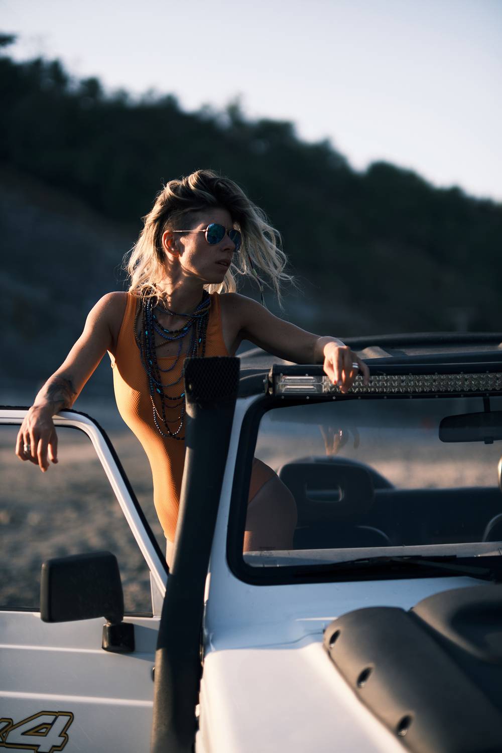 , Владимир Эделев