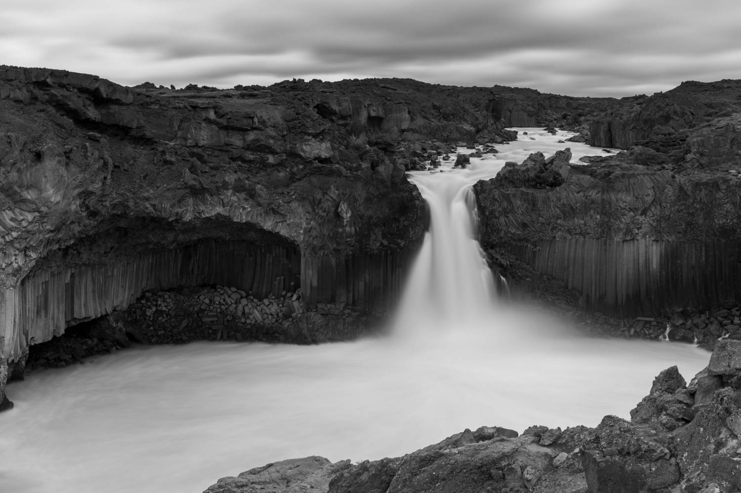 , Евгения Чех