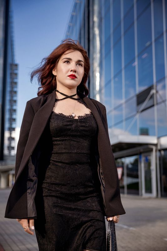 fotograaf Tartus Alina фото превью