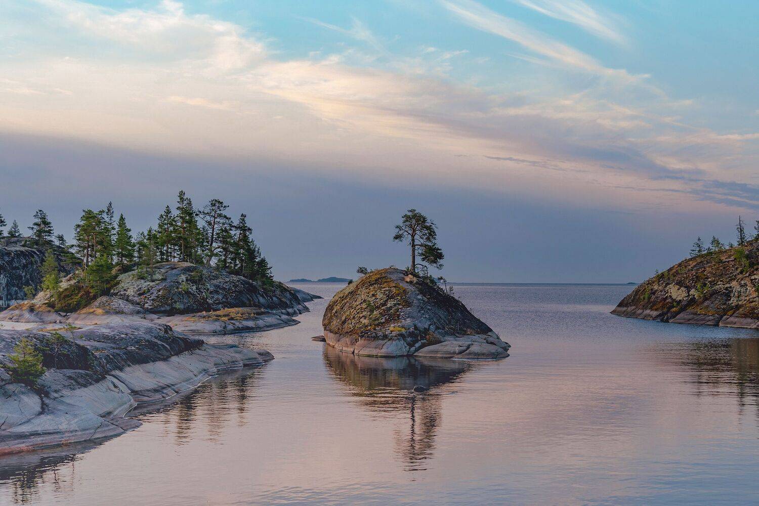 , Вячеслав Косенков