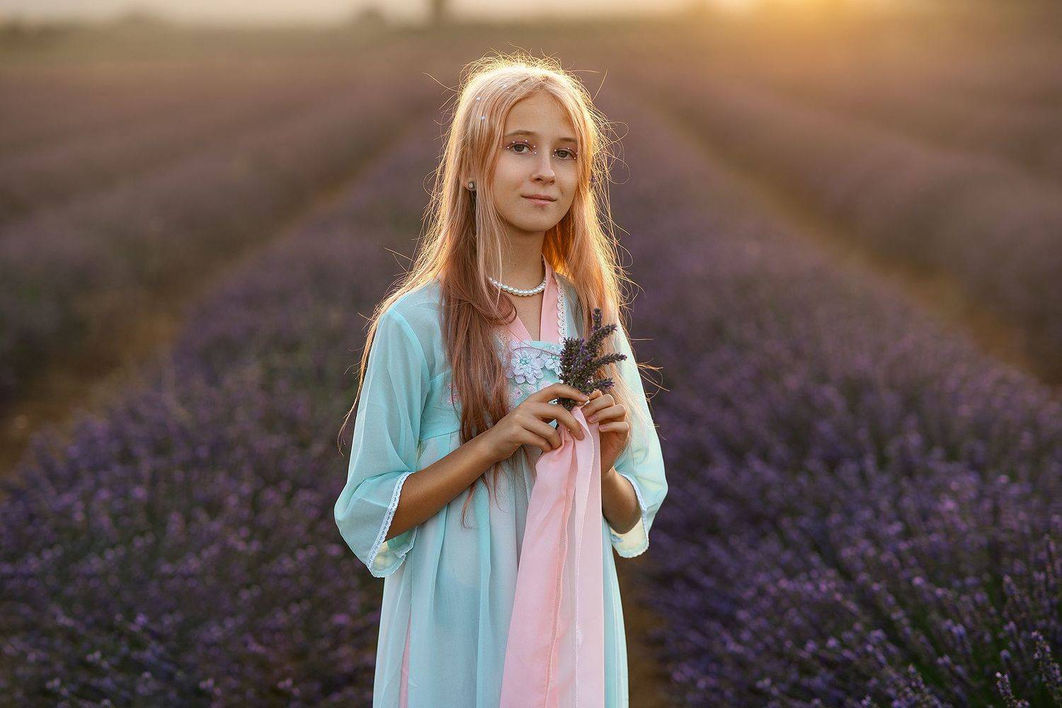 , Шаповалов Олег