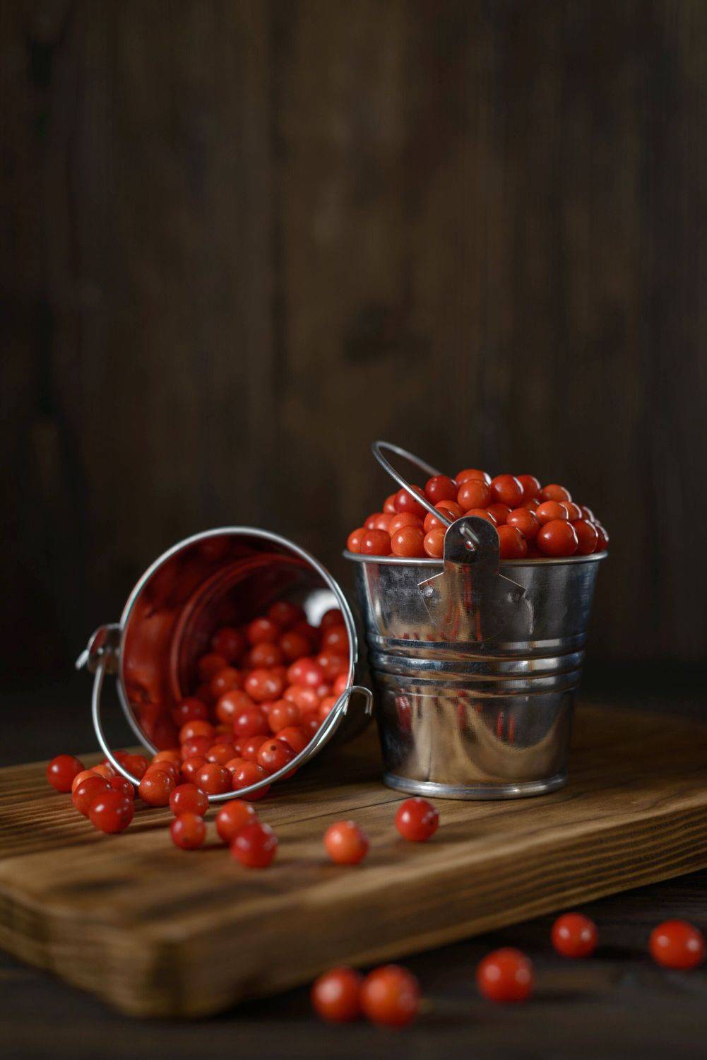 , Сизов Кирилл