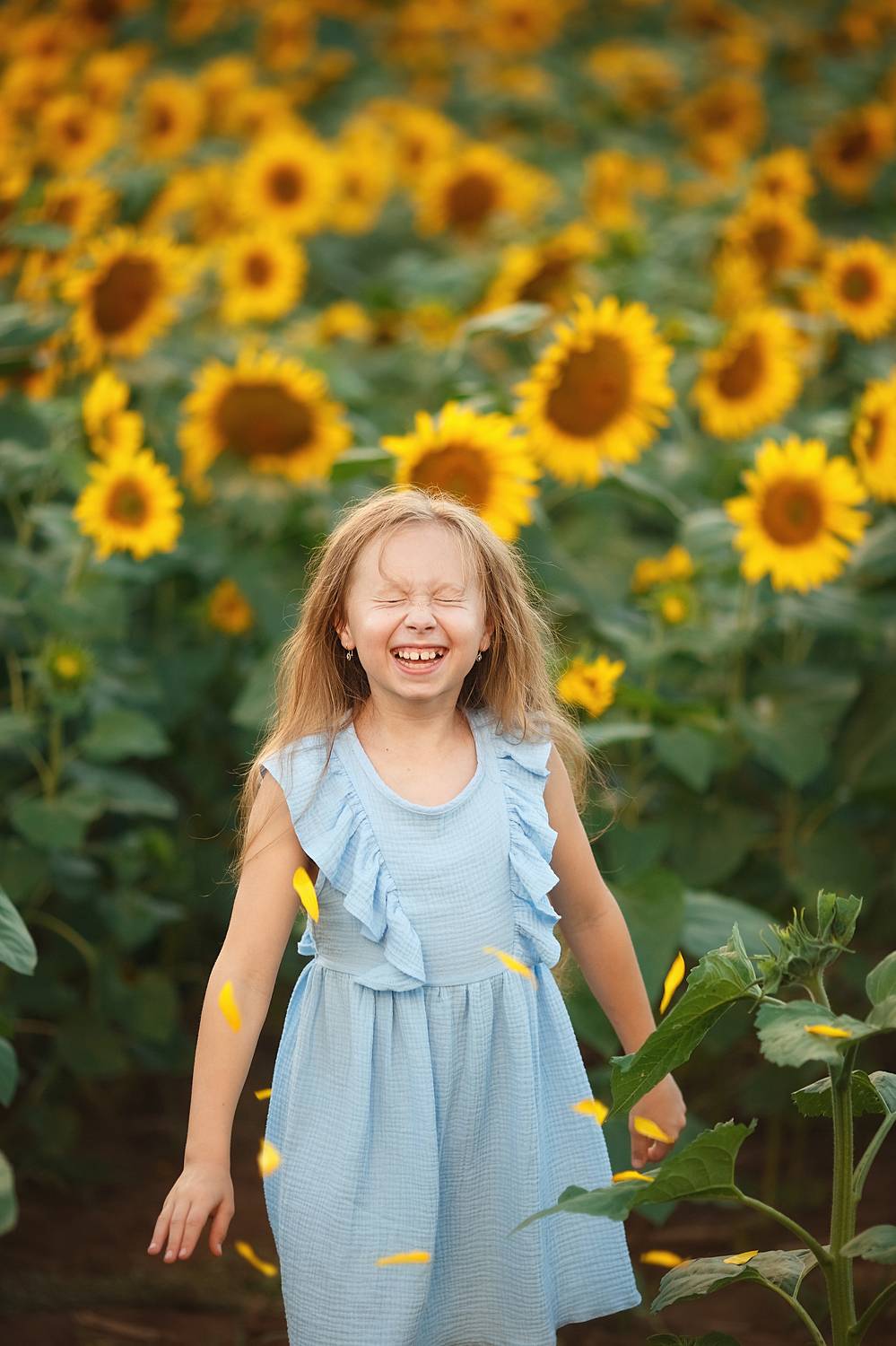 , Тамара Дмитриева