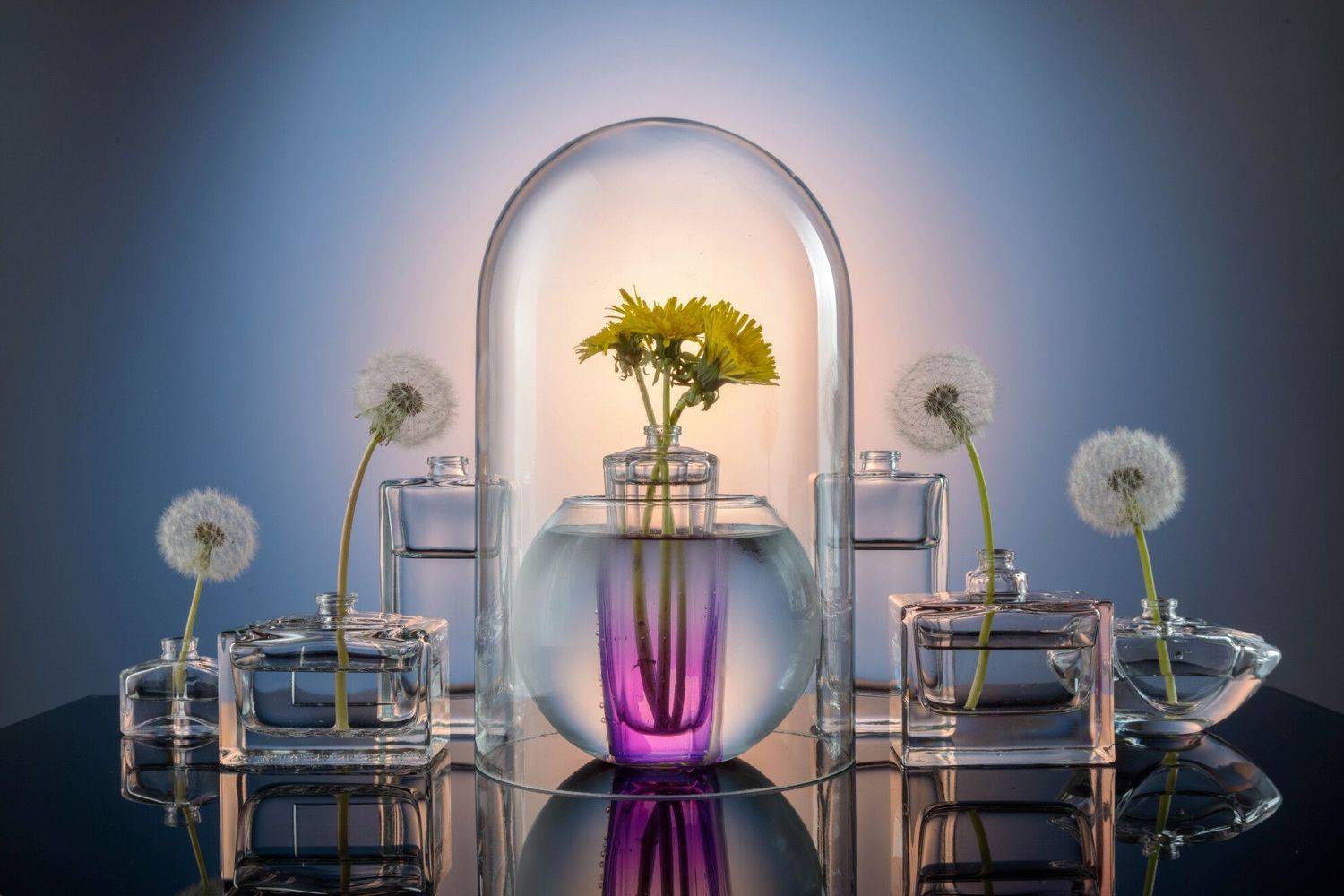 , Сизов Кирилл