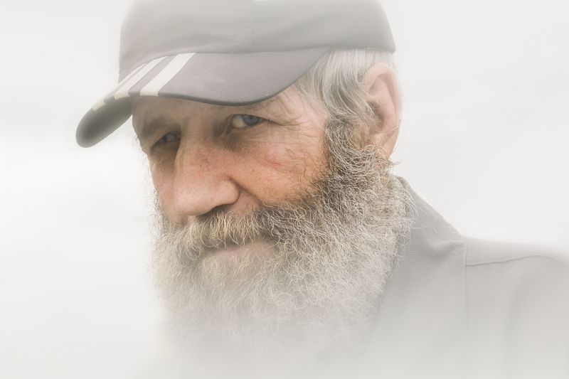 Рисковый... фото превью