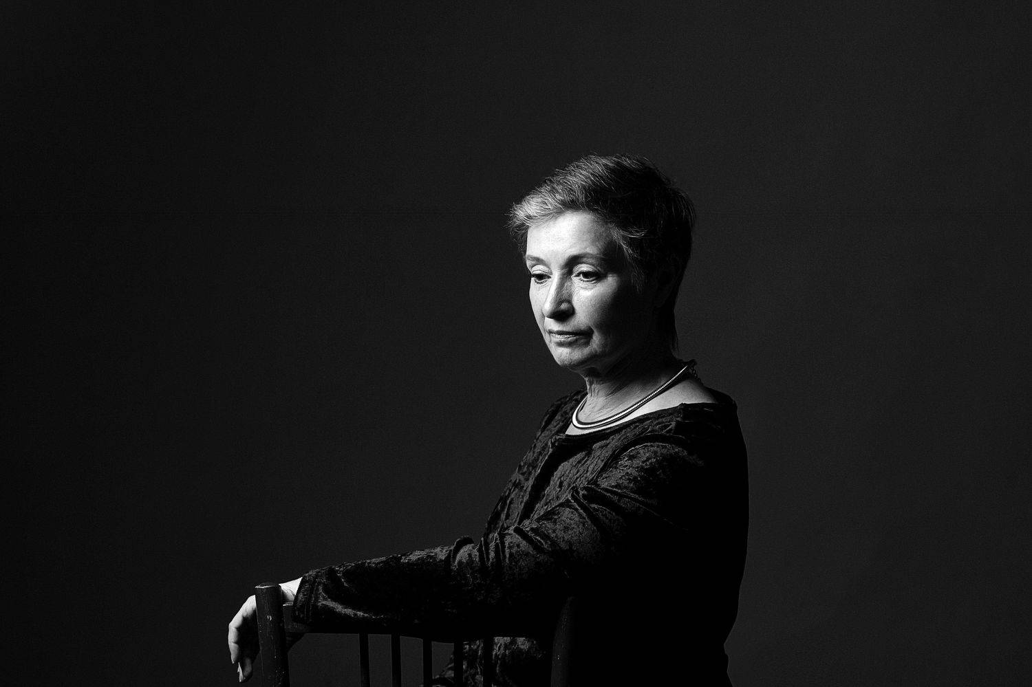 , Невмержицкий Валерий