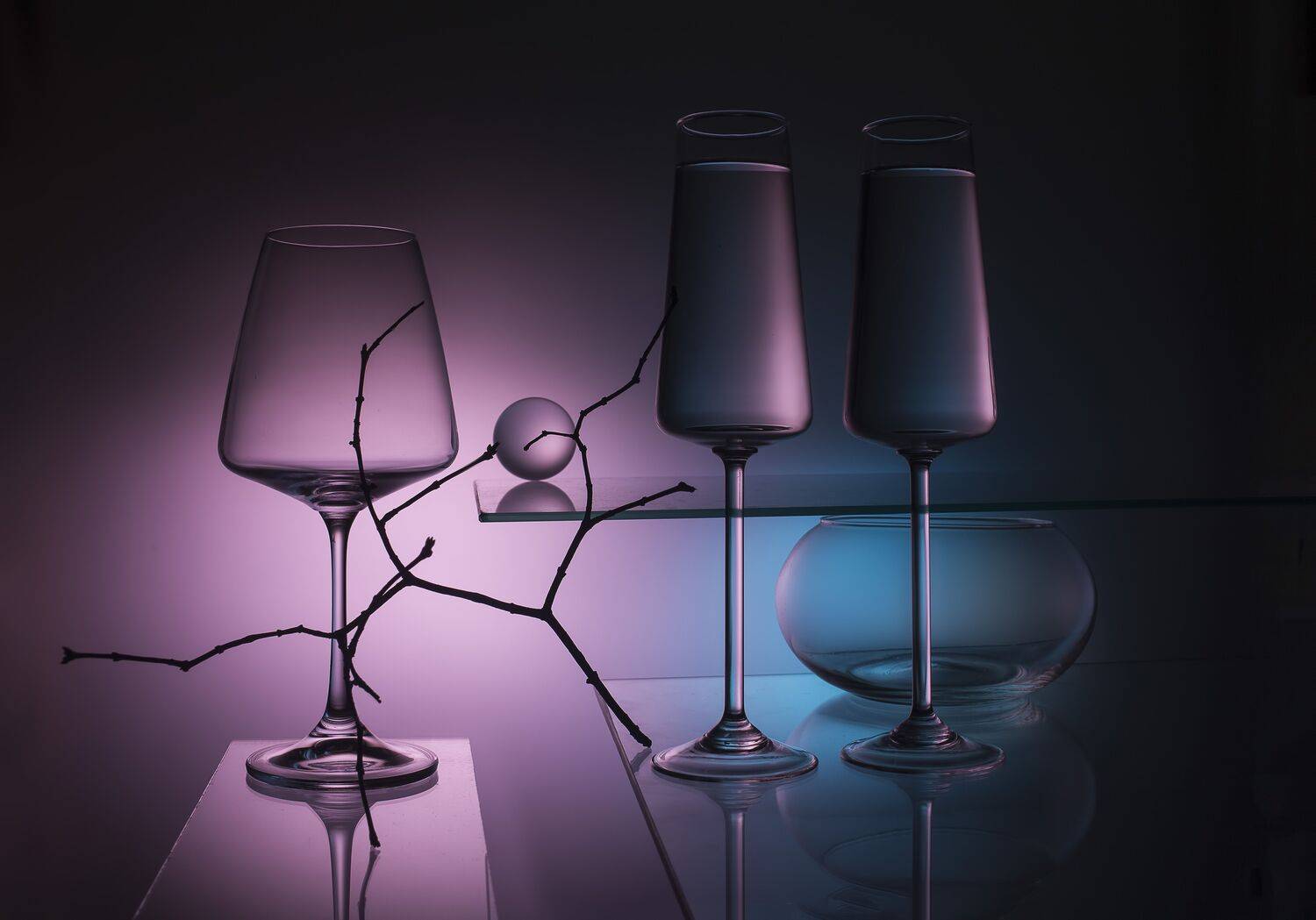 , Евгений Попов