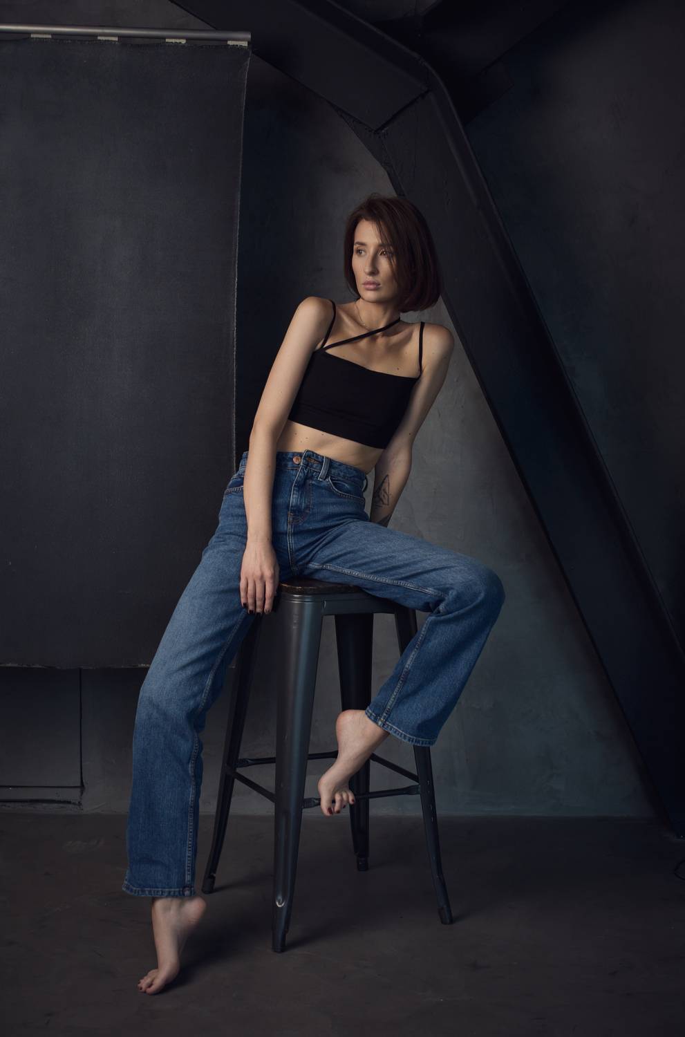 , Сергей Смелян