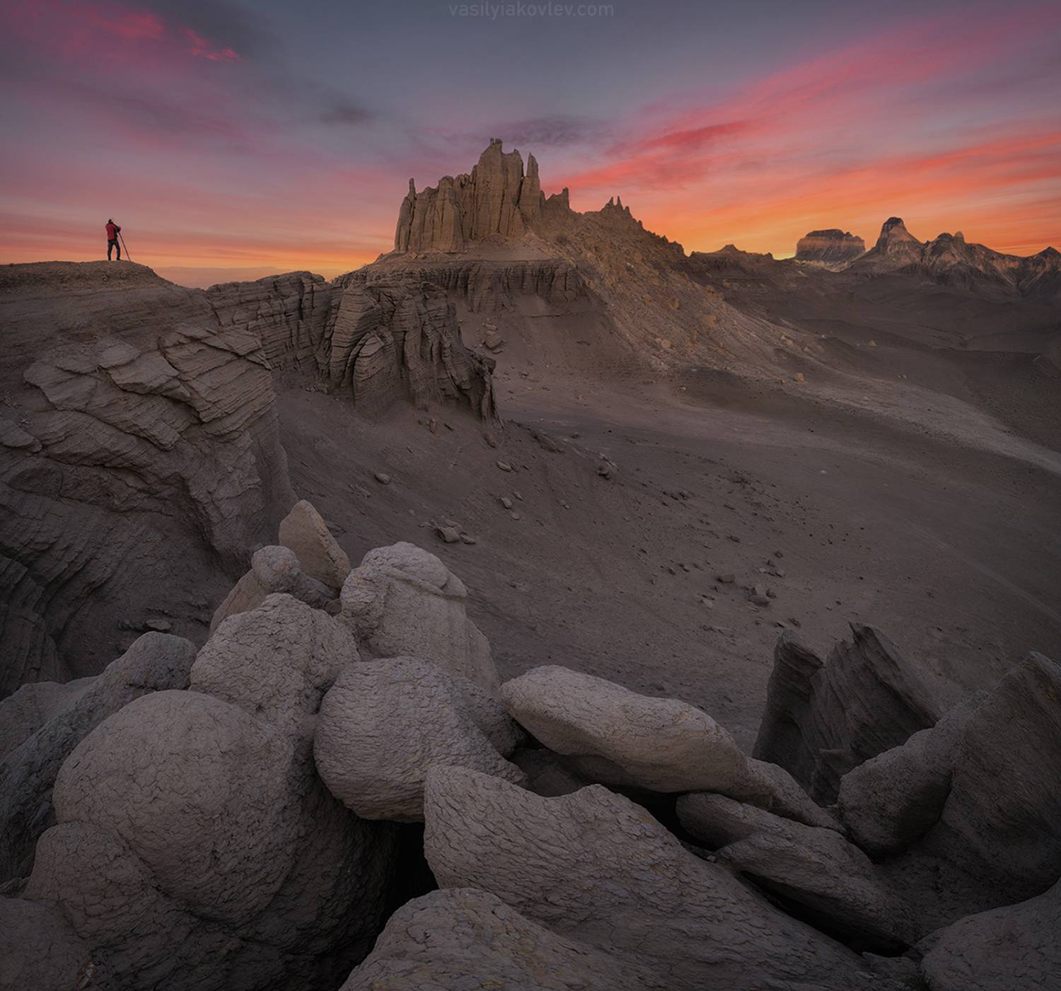 казахстан, фототур, мангистау, мангышлак, яковлевфототур, айракты, босжира, устюрт, карынжарык, Василий Яковлев