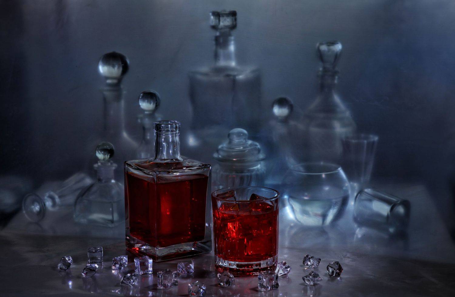 , Савчук Анатолий