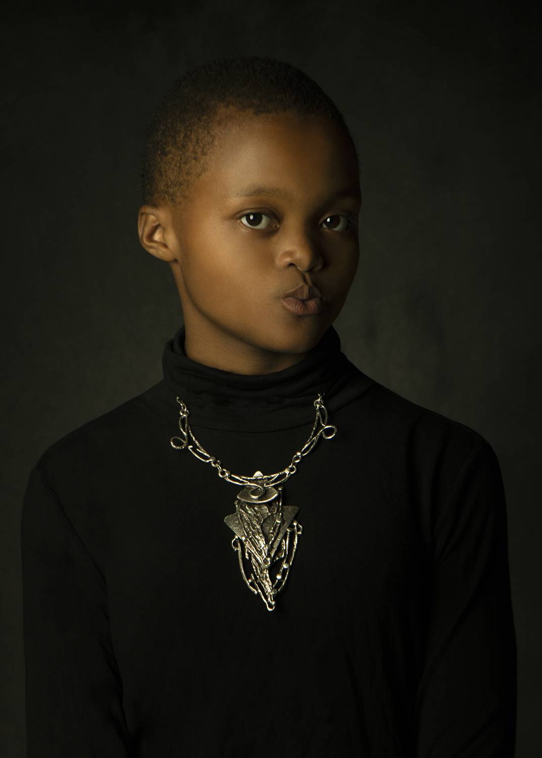 , Замятин Александр