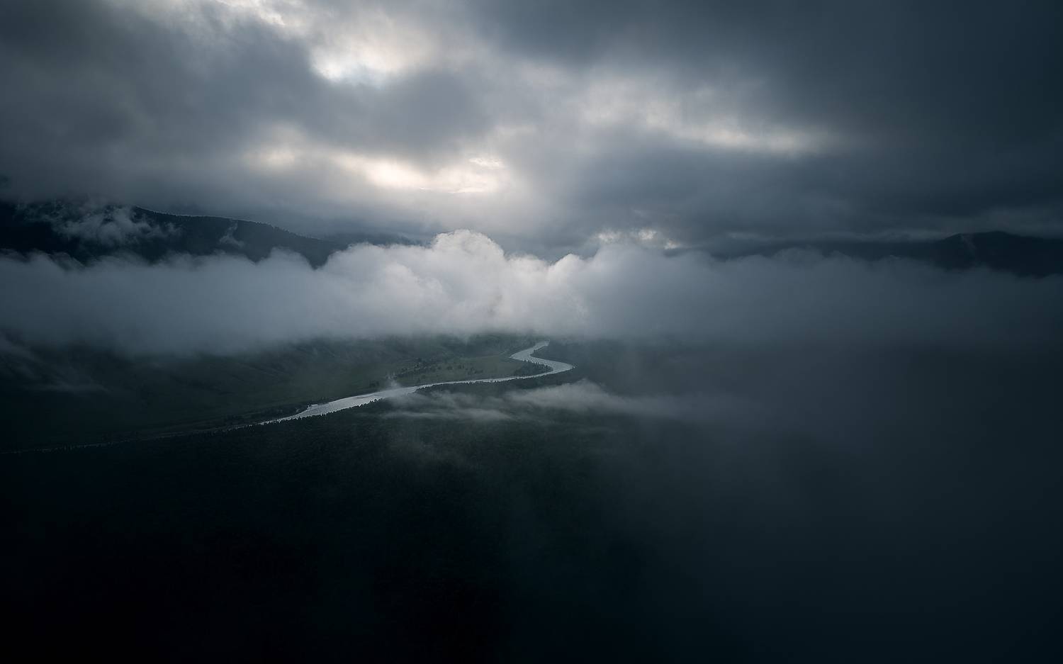 , Загруев Михаил