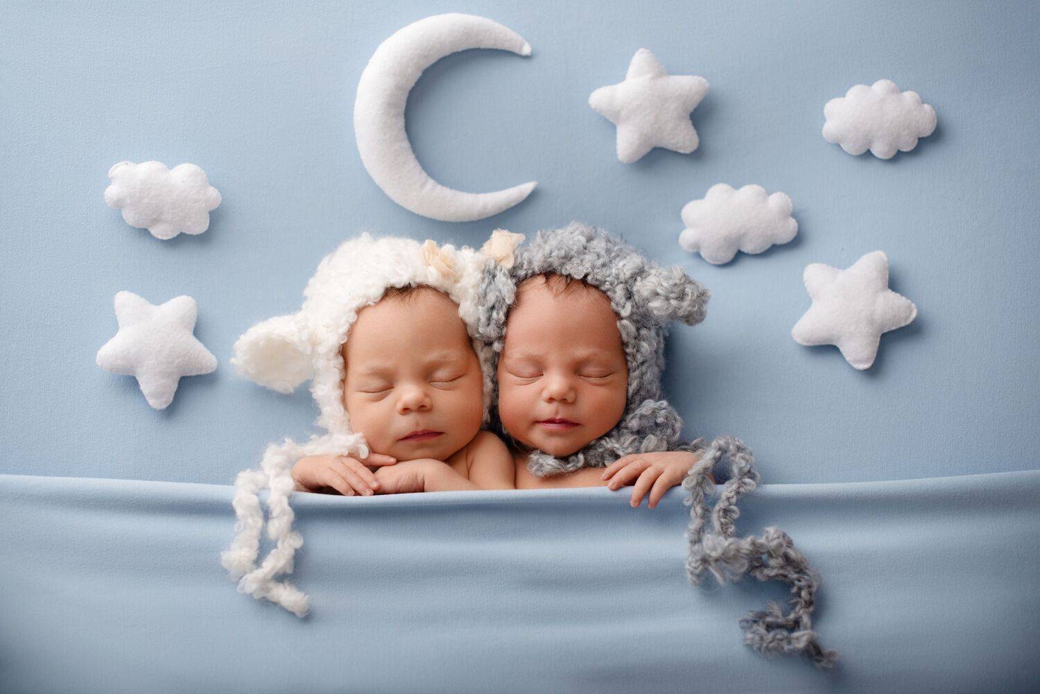 , Верина Женя