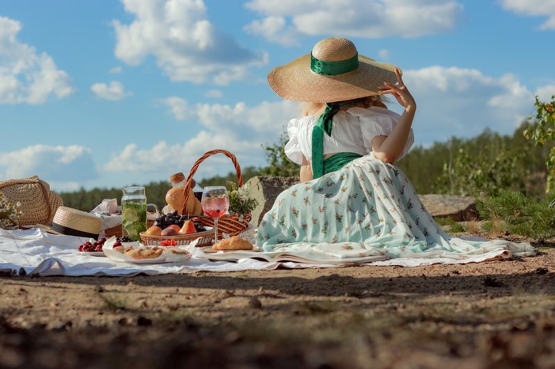 Лана фото превью