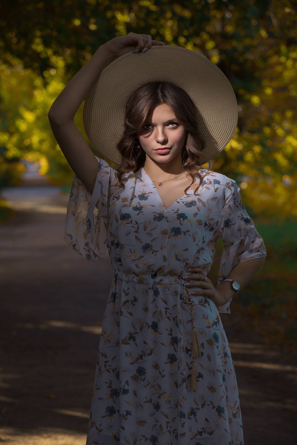 , Журавлёв Александр