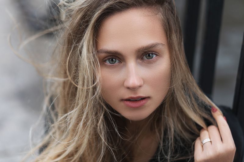 * фото превью