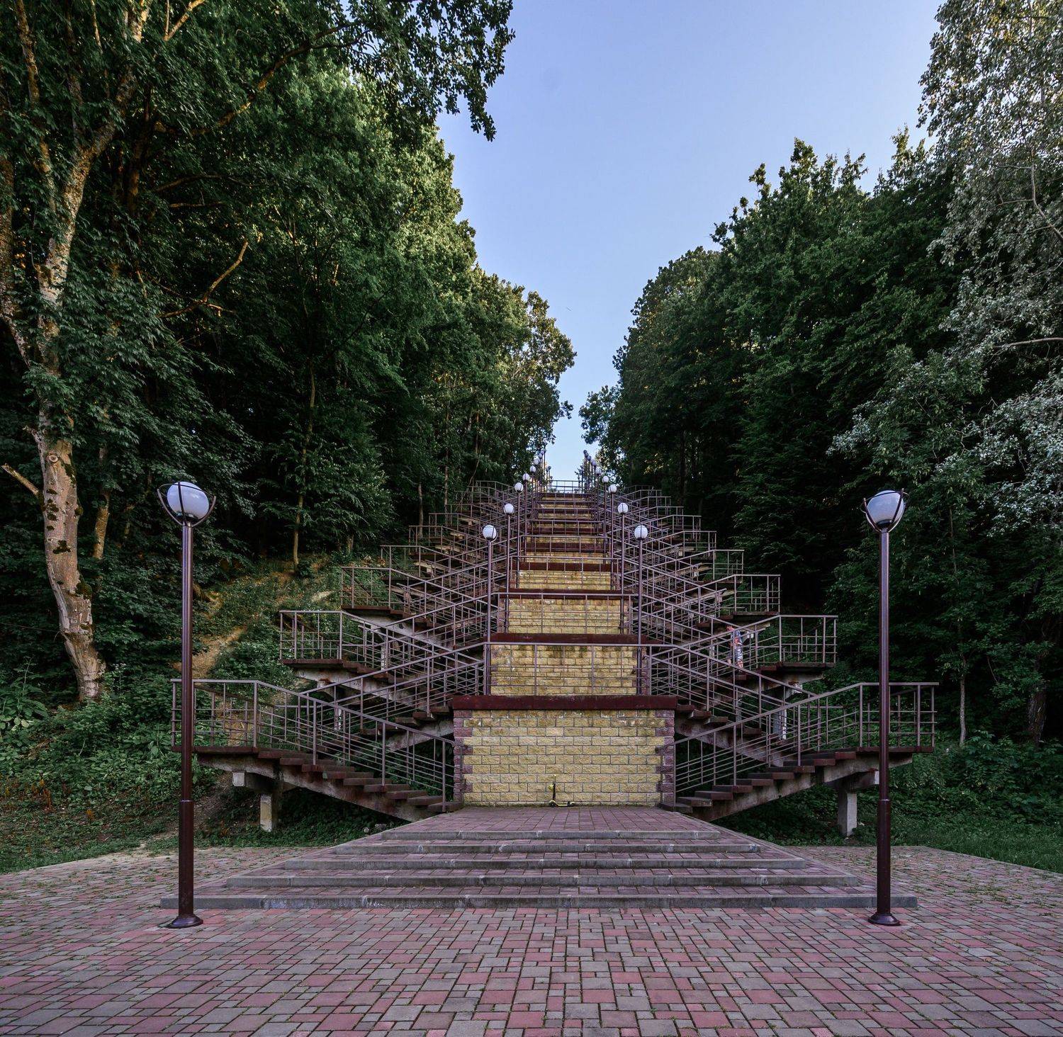 , Караваев Антон