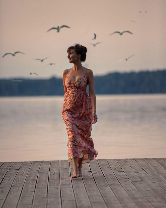 фото превью