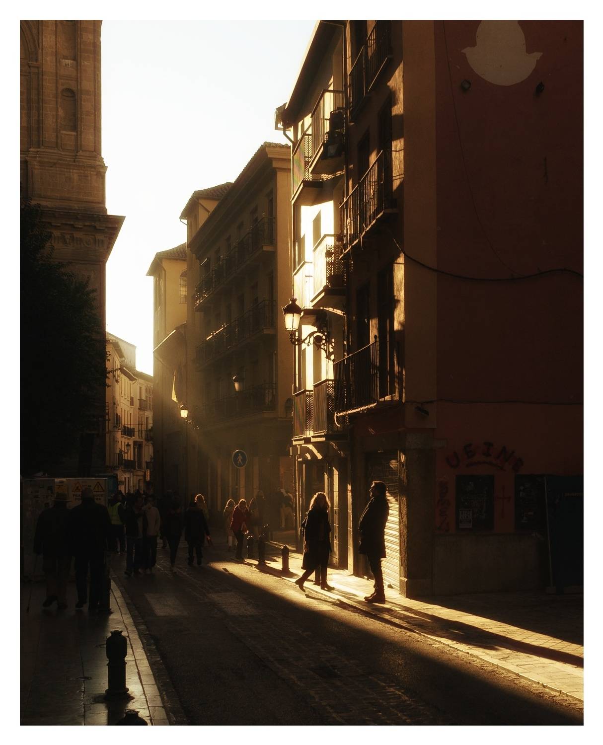 , Станислав