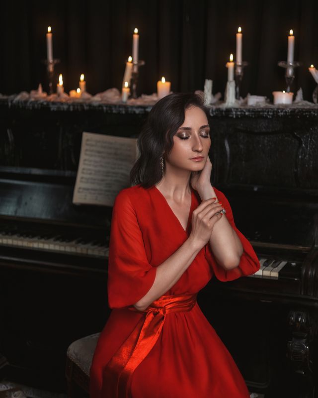 фото превью