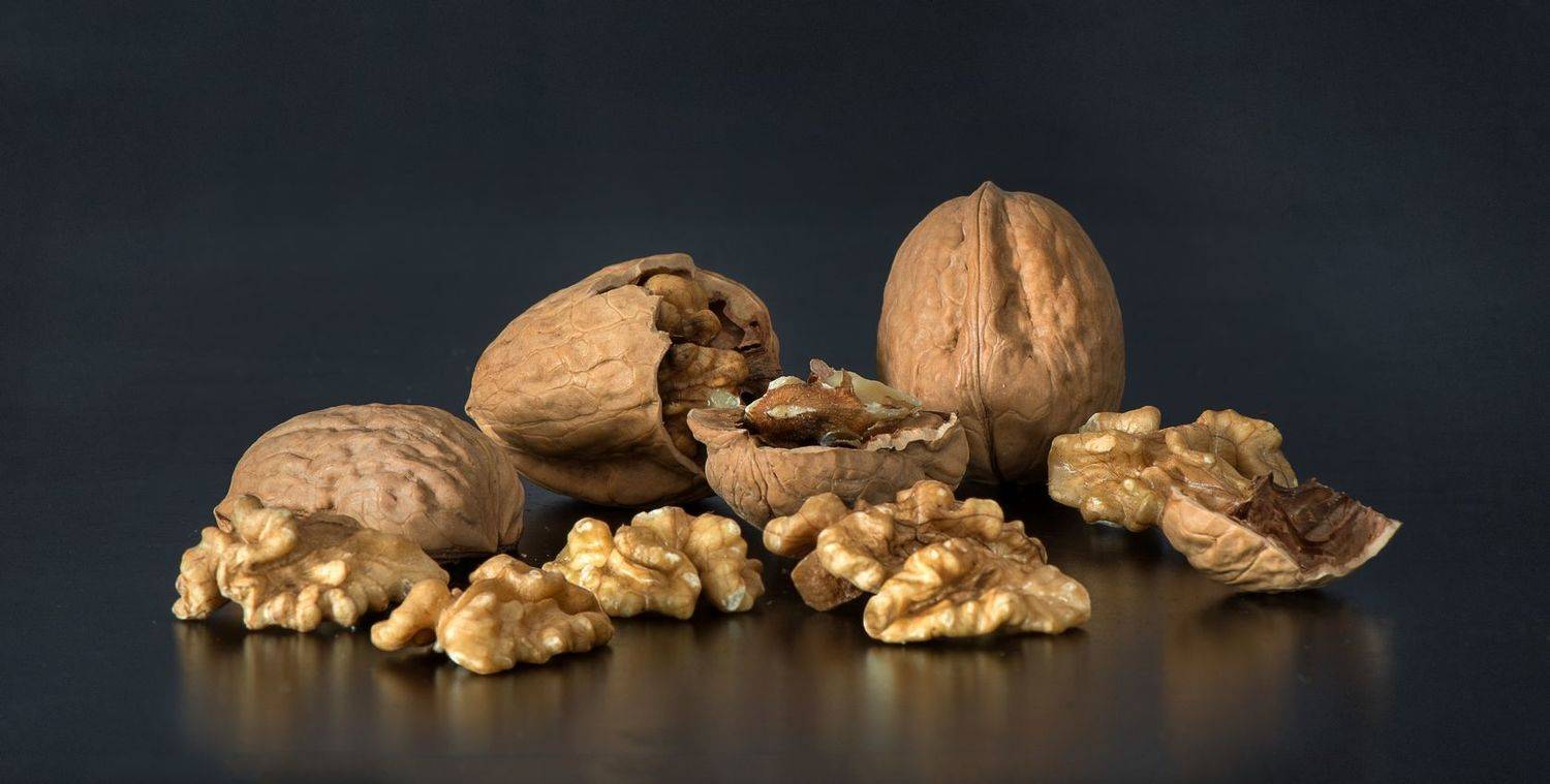 , Людмила Бекман