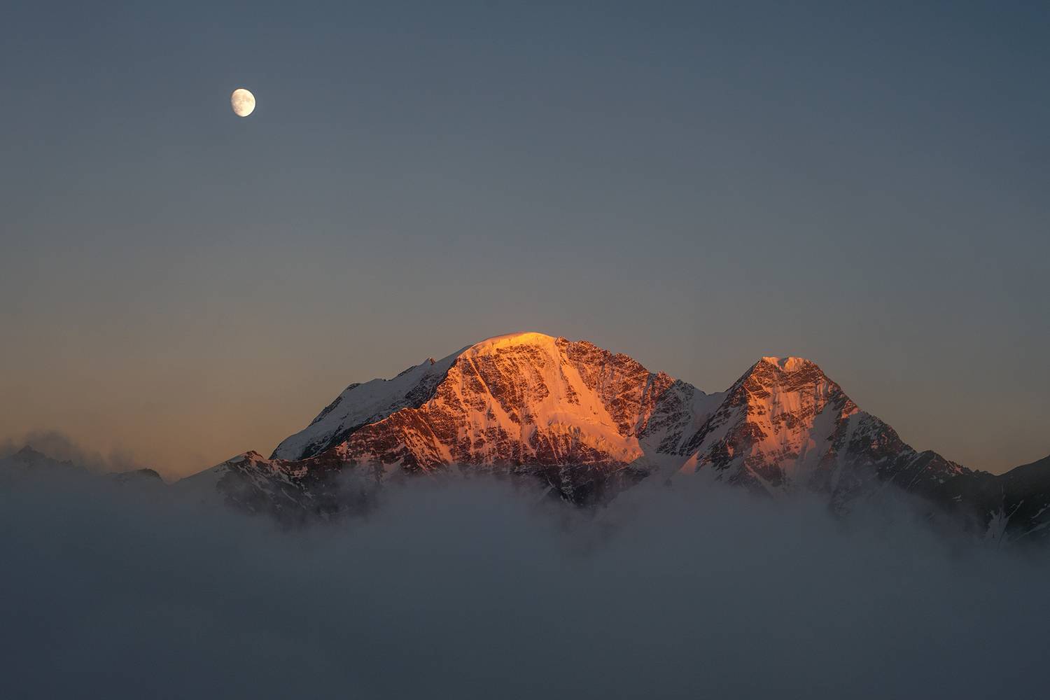 донгузорун, кабардино-балкария, Хасан Журтов