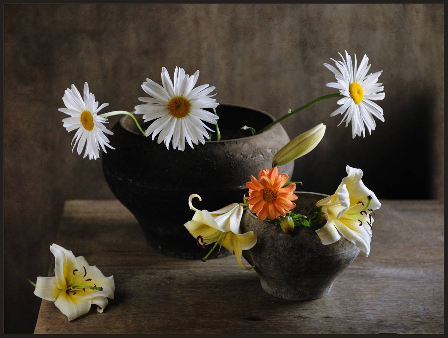 , Анатолий Гулин