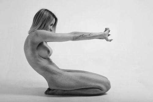 bodymusic