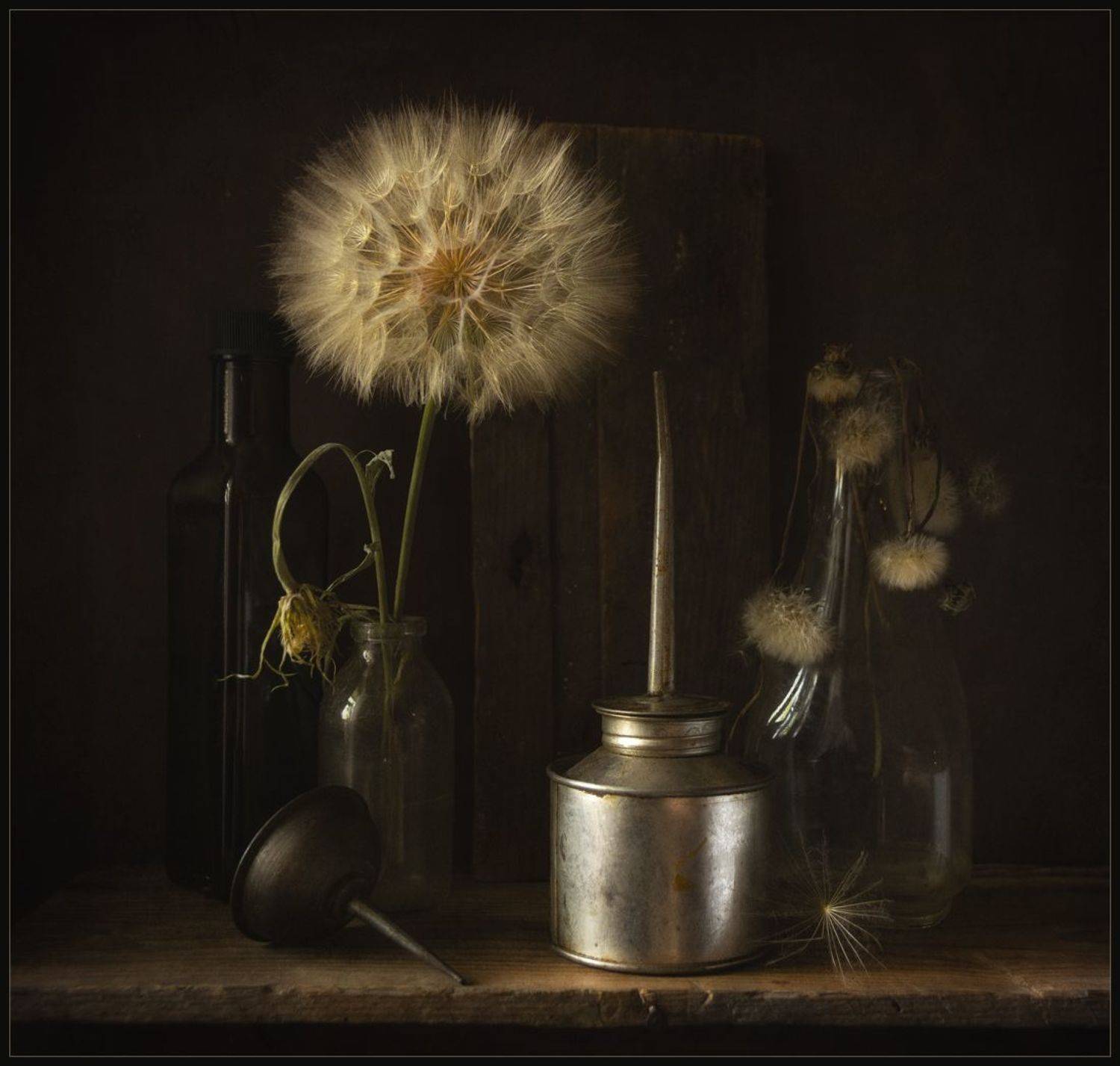 , Хромеев Александр