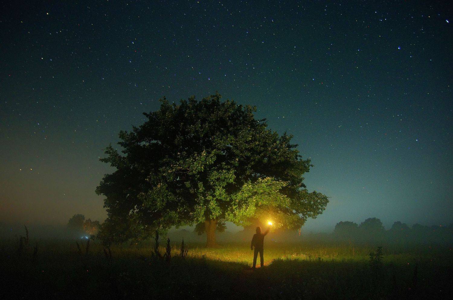 , Сергей Шляга