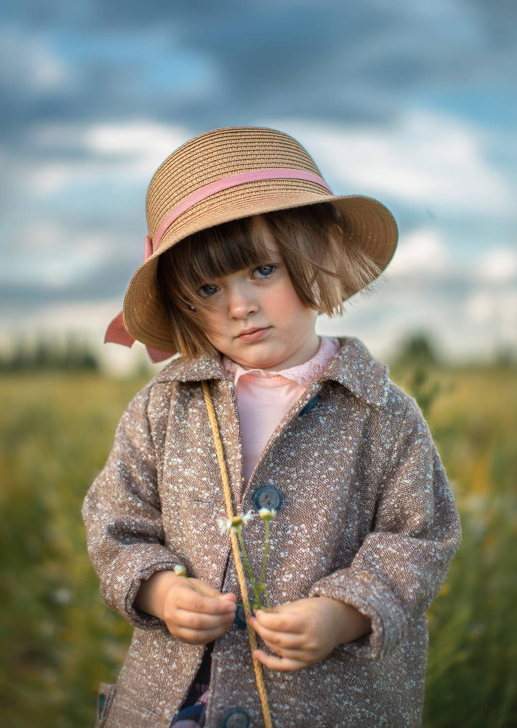 , Шепелева Татьяна