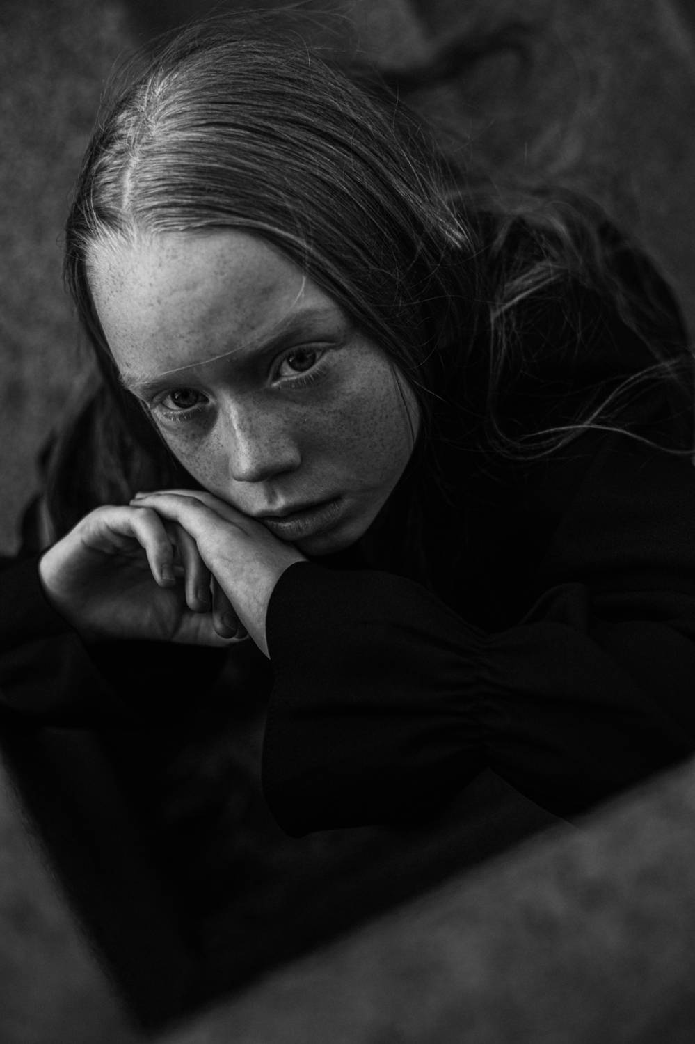 , Щеглова Марина