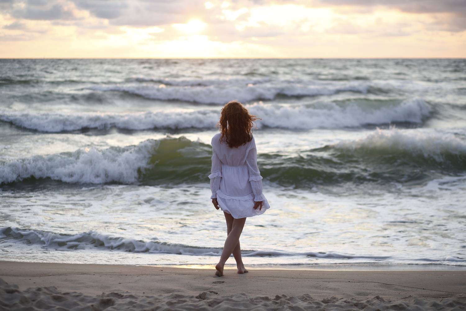 , Константин Буркин