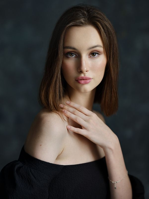 Marina фото превью