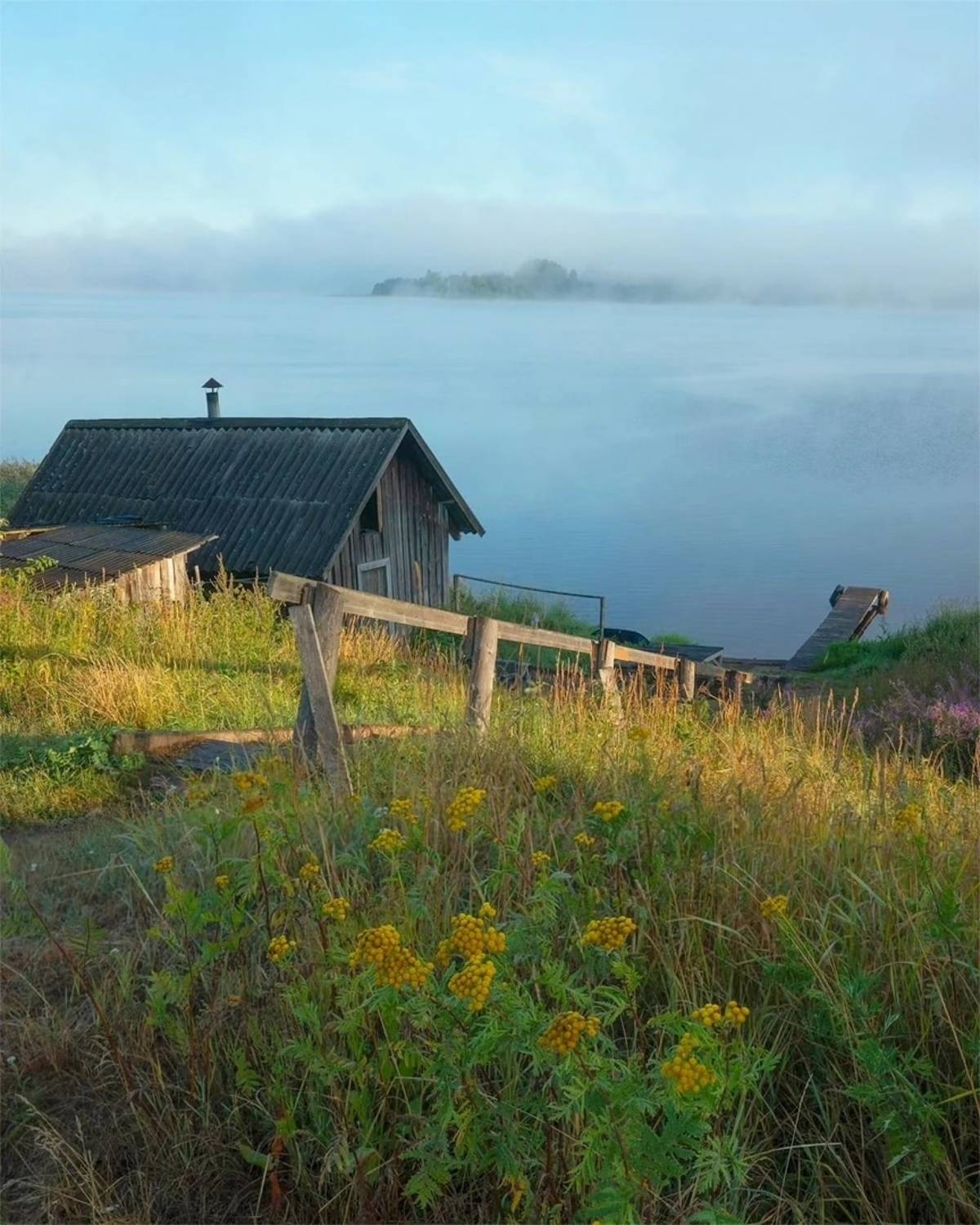 , Петр Косых