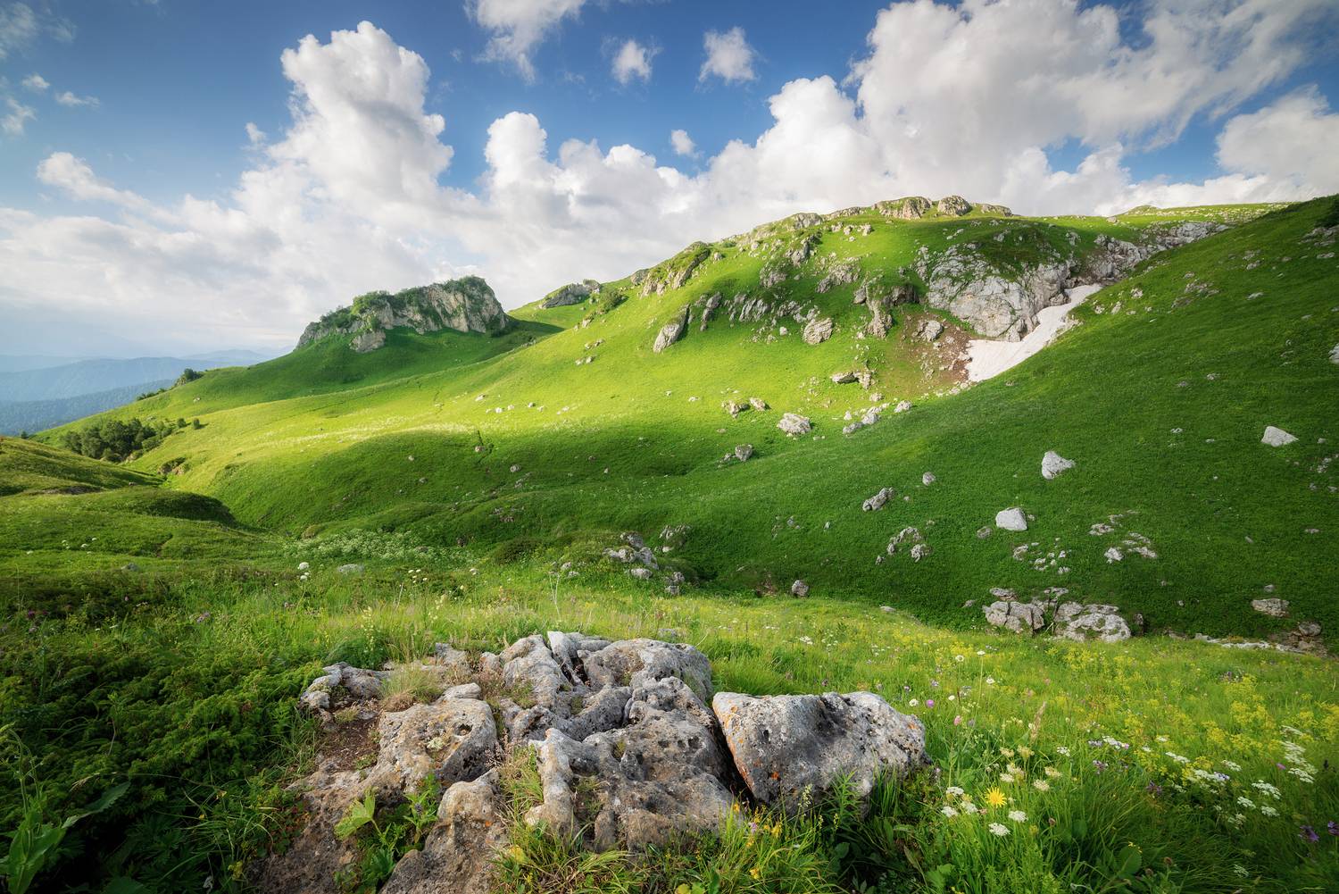 , Сергей Тихомиров