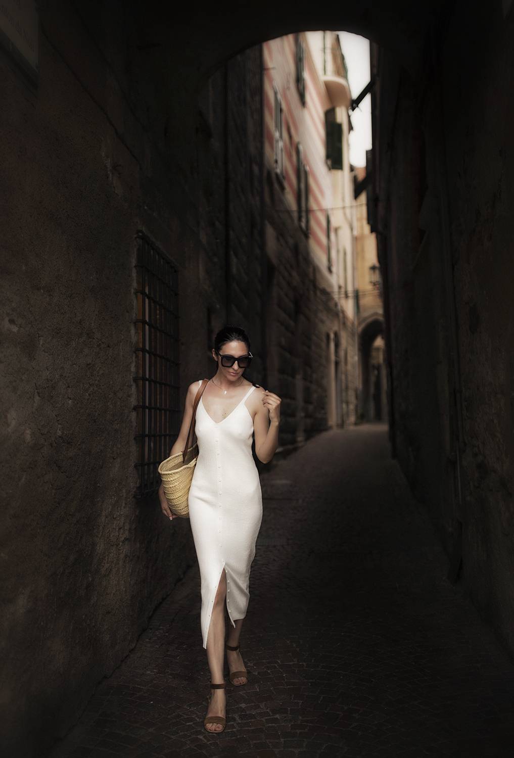 , Desislava Kuleshova