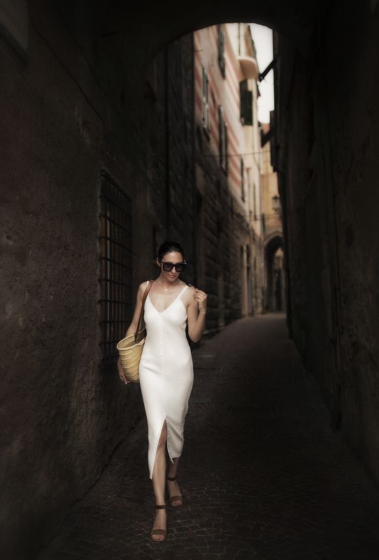 *** фото превью