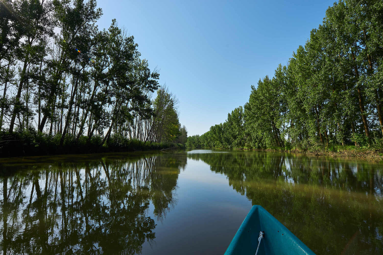 volga, river, landscapes, russia, , Сторчилов Павел