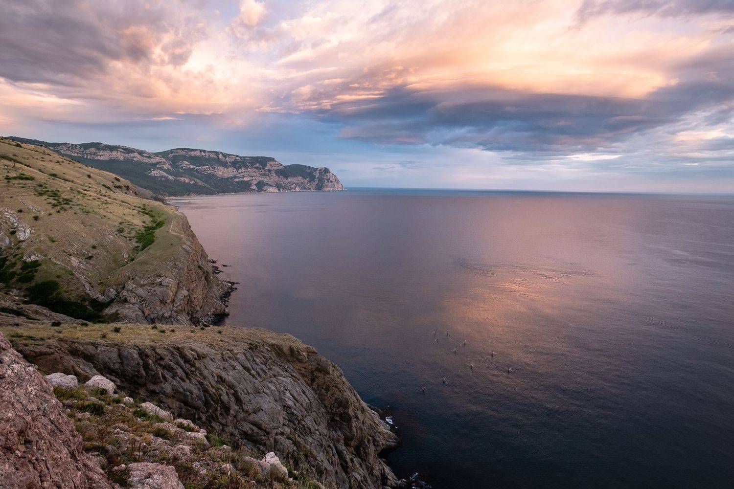 , Вадим Коротеев