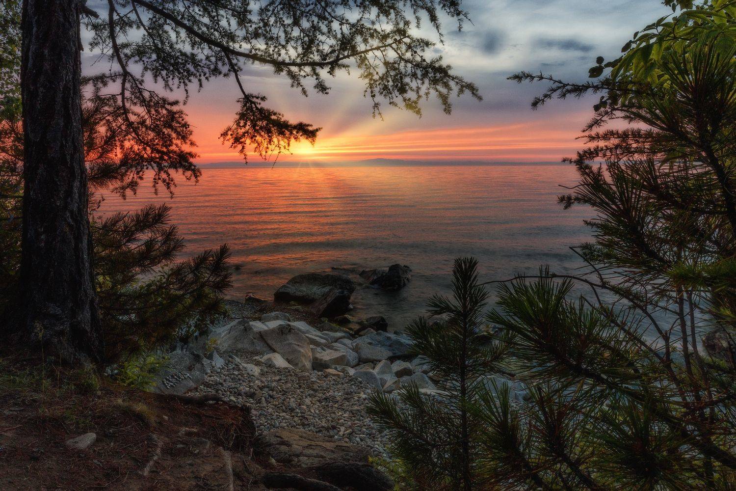 , Владимир Климов