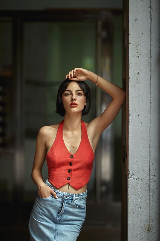 Mia фото превью