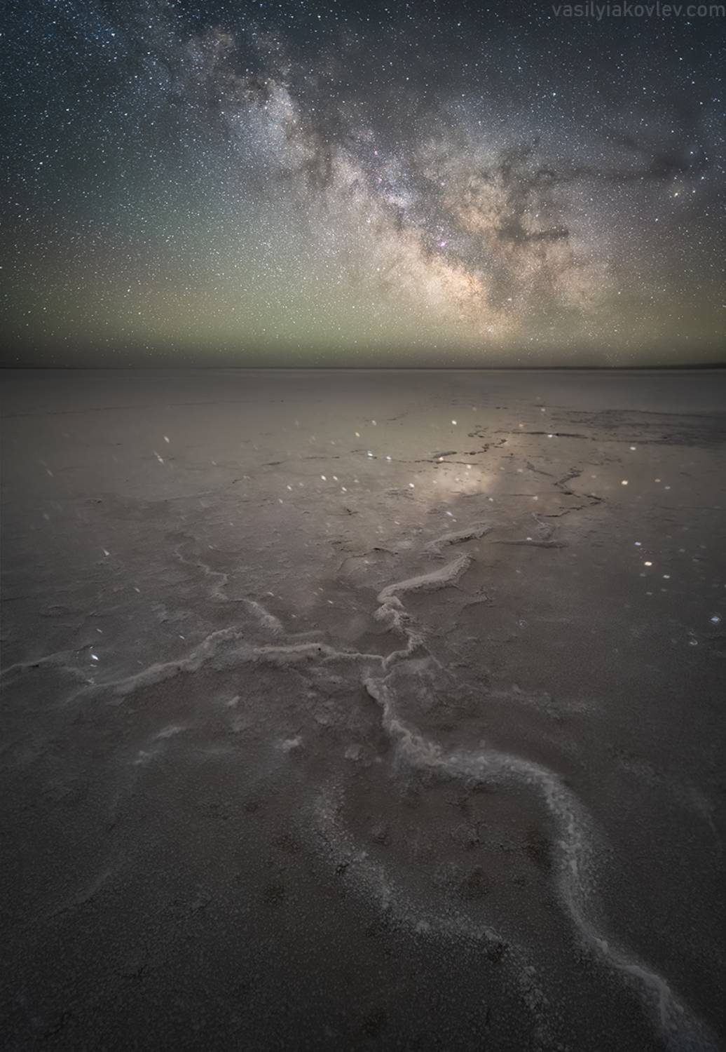 казахстан, фототур, мангистау, мангышлак, яковлевфототур, айракты, босжира, устюрт, карынжарык, Василий Яковлев