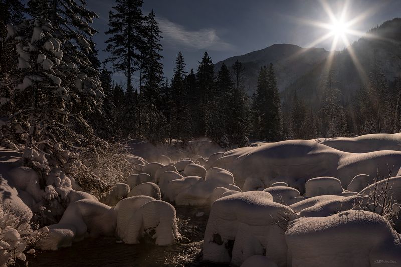 Хамар дабан + фото превью