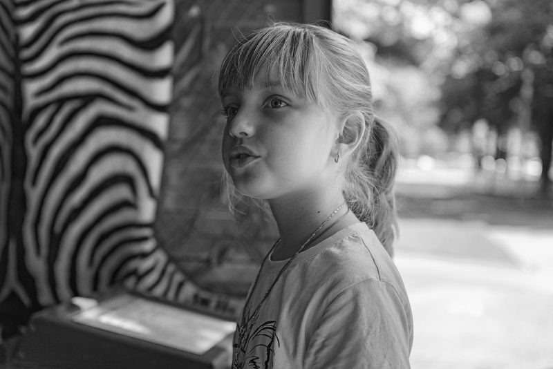 внуча фото превью