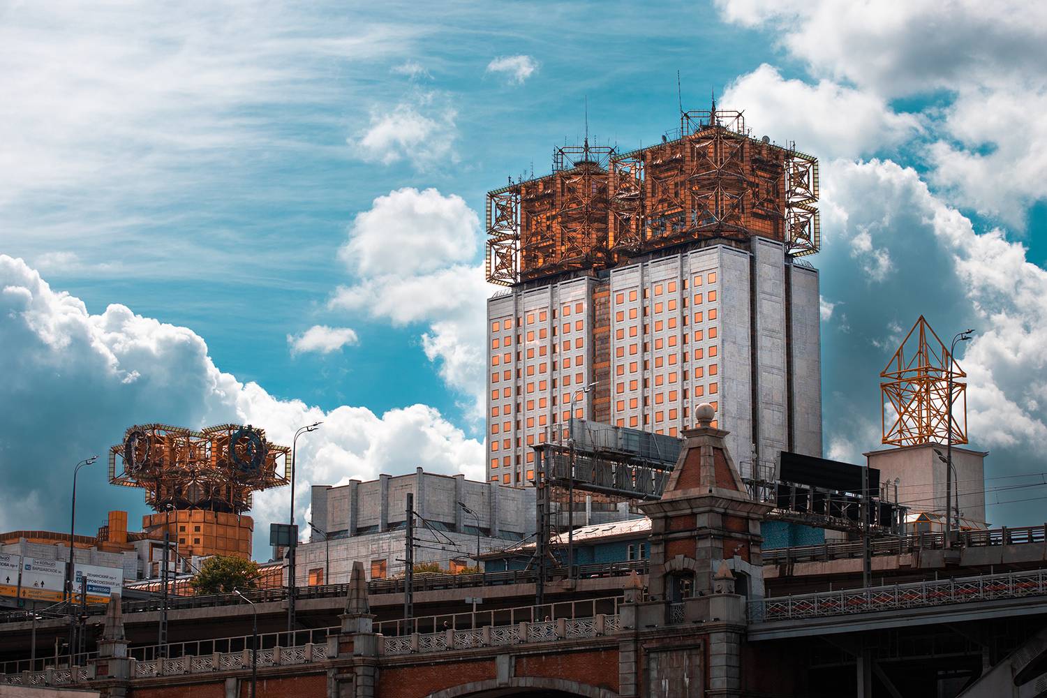 , Чудинин Дмитрий