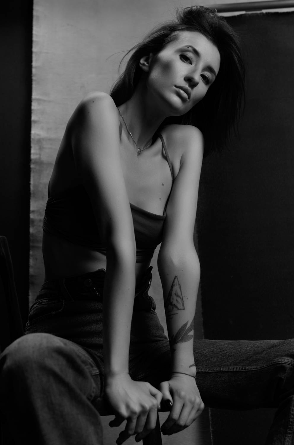 , Сергей Смелян