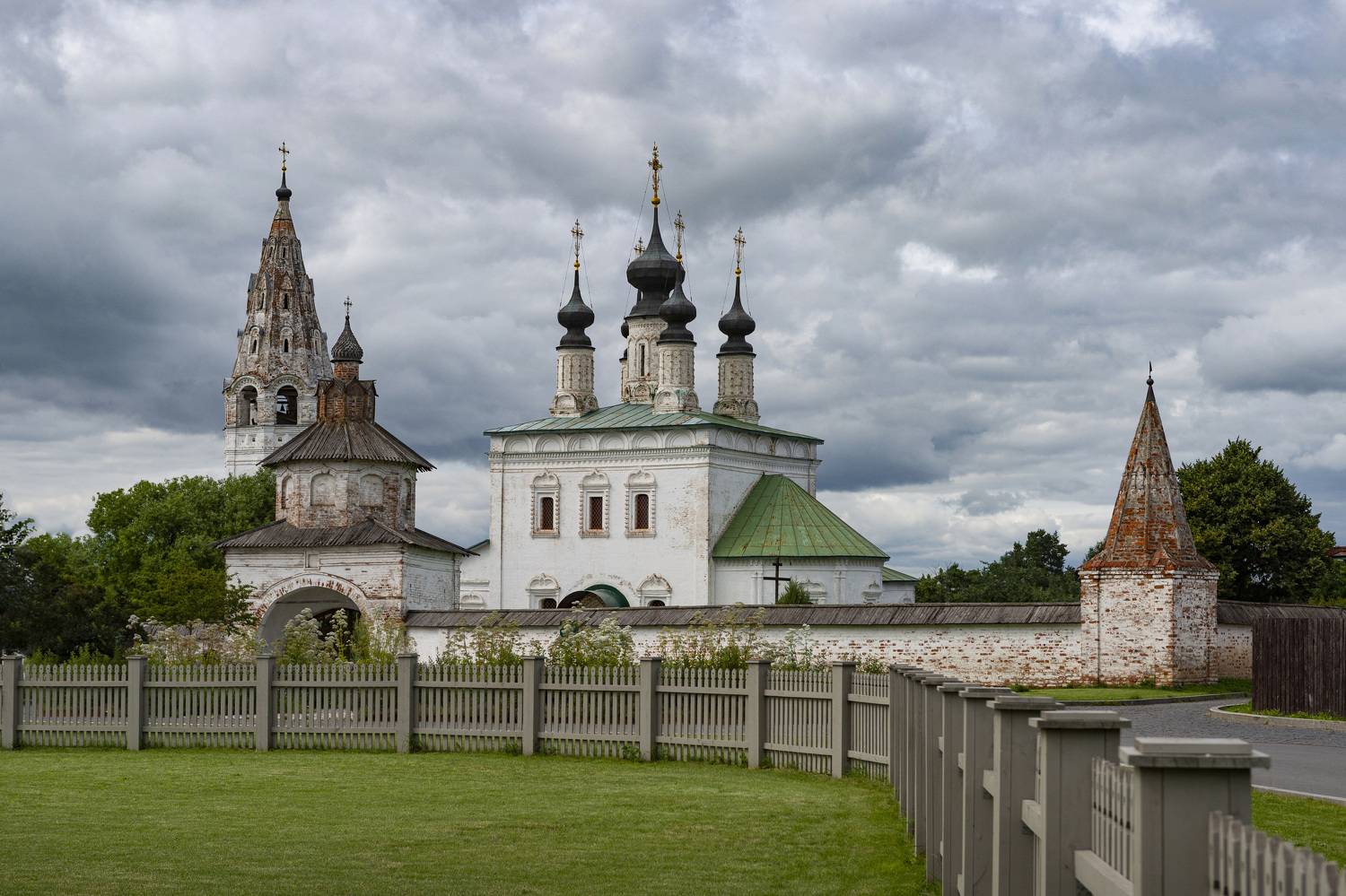 , Кулаков Юрий