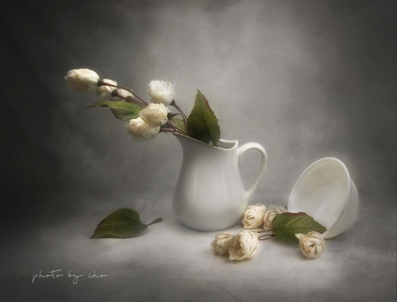 Tales of Heart фото превью