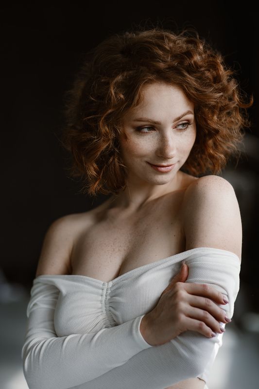 Slawek Wojton фото превью